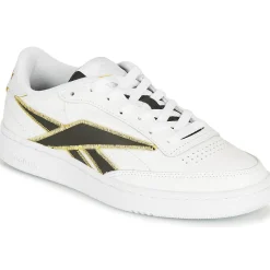 Reebok Classic - CLUB C 85< Baskets Mode