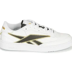 Reebok Classic - CLUB C 85< Baskets Mode