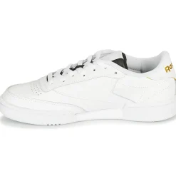 Reebok Classic - CLUB C 85< Baskets Mode