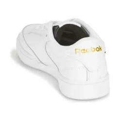 Reebok Classic - CLUB C 85< Baskets Mode