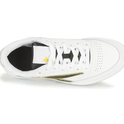 Reebok Classic - CLUB C 85< Baskets Mode