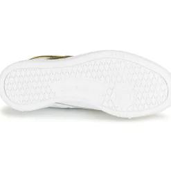 Reebok Classic - CLUB C 85< Baskets Mode