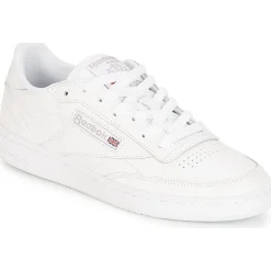 Reebok Classic - CLUB C 85< Baskets Mode