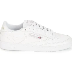 Reebok Classic - CLUB C 85< Baskets Mode