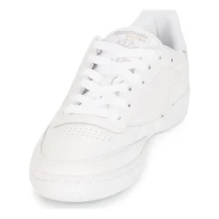 Reebok Classic - CLUB C 85< Baskets Mode