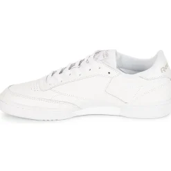 Reebok Classic - CLUB C 85< Baskets Mode