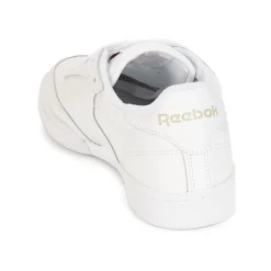 Reebok Classic - CLUB C 85< Baskets Mode