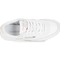 Reebok Classic - CLUB C 85< Baskets Mode