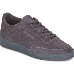 Reebok Classic - CLUB C 85< Baskets Mode