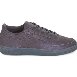 Reebok Classic - CLUB C 85< Baskets Mode