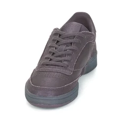 Reebok Classic - CLUB C 85< Baskets Mode