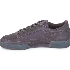 Reebok Classic - CLUB C 85< Baskets Mode