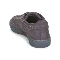 Reebok Classic - CLUB C 85< Baskets Mode