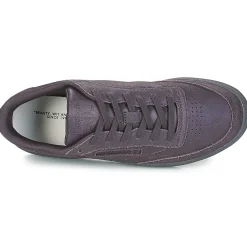 Reebok Classic - CLUB C 85< Baskets Mode