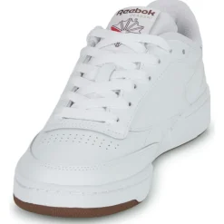 Reebok Classic - CLUB C 85< Baskets Mode