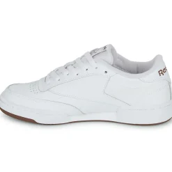 Reebok Classic - CLUB C 85< Baskets Mode