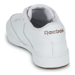 Reebok Classic - CLUB C 85< Baskets Mode