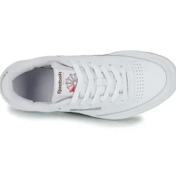 Reebok Classic - CLUB C 85< Baskets Mode