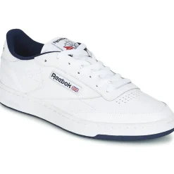 Reebok Classic Baskets Mode^- CLUB C 85