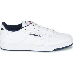 Reebok Classic Baskets Mode^- CLUB C 85
