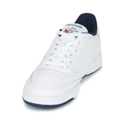 Reebok Classic Baskets Mode^- CLUB C 85
