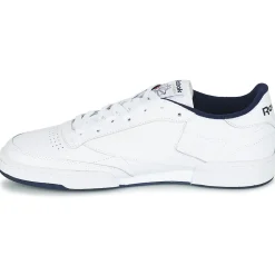 Reebok Classic Baskets Mode^- CLUB C 85