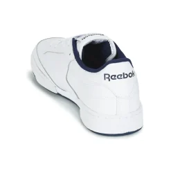 Reebok Classic Baskets Mode^- CLUB C 85
