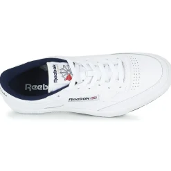 Reebok Classic Baskets Mode^- CLUB C 85