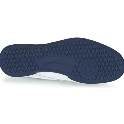 Reebok Classic Baskets Mode^- CLUB C 85