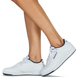 Reebok Classic Baskets Mode^- CLUB C 85