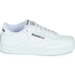 Reebok Classic - CLUB C 85< Baskets Mode