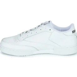 Reebok Classic - CLUB C 85< Baskets Mode