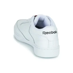 Reebok Classic - CLUB C 85< Baskets Mode