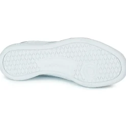 Reebok Classic - CLUB C 85< Baskets Mode