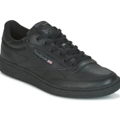 Reebok Classic Baskets Mode^- CLUB C 85
