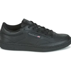 Reebok Classic Baskets Mode^- CLUB C 85