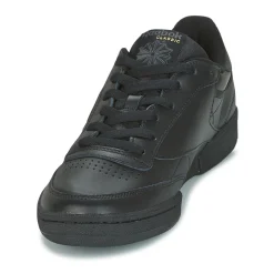 Reebok Classic Baskets Mode^- CLUB C 85
