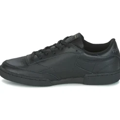 Reebok Classic Baskets Mode^- CLUB C 85