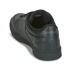 Reebok Classic Baskets Mode^- CLUB C 85