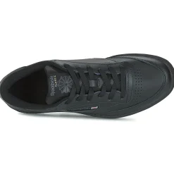 Reebok Classic Baskets Mode^- CLUB C 85