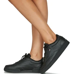 Reebok Classic Baskets Mode^- CLUB C 85
