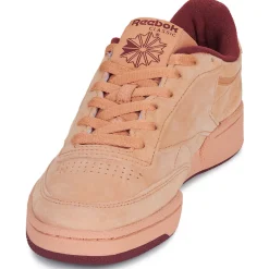 Reebok Classic - CLUB C 85 Rose Outlet