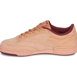 Reebok Classic - CLUB C 85 Rose Outlet