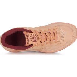 Reebok Classic - CLUB C 85 Rose Outlet