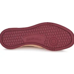 Reebok Classic - CLUB C 85 Rose Outlet