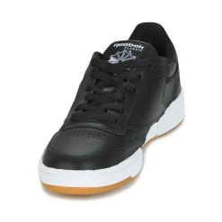 Reebok Classic - CLUB C 85 C Noir Outlet