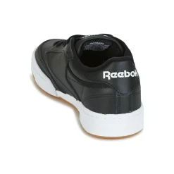 Reebok Classic - CLUB C 85 C Noir Outlet