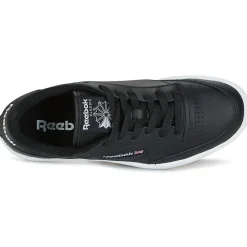 Reebok Classic - CLUB C 85 C Noir Outlet