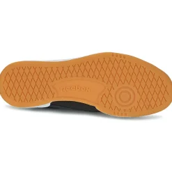 Reebok Classic - CLUB C 85 C Noir Outlet