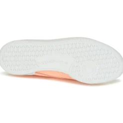 Reebok Classic - CLUB C 85 PATENT< Baskets Mode